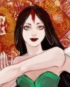 shenya