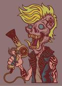sapg666