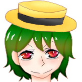そほ