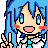 りおーね