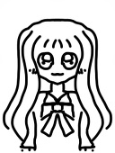ゆうみ