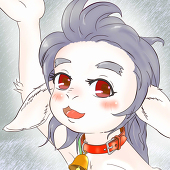 オートシェイパー