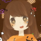 りさ