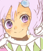 ゆた仔