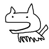 ゆだ