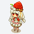 うゆ