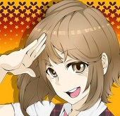 小毬