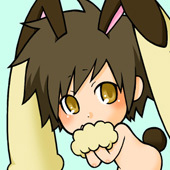 はち