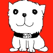 三蔵