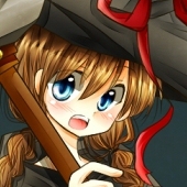 ミラ