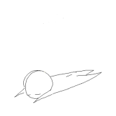 きうい