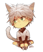 KILLUAJIN