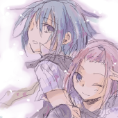 くる