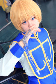 K菌