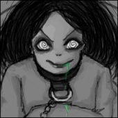 あさあや