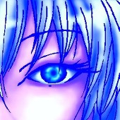 32ﾞ8