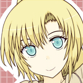 七草セリ