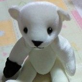 せんり