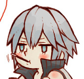 もやし