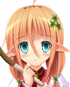 トマトやろう