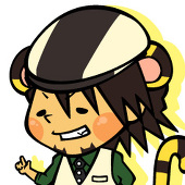 タラお