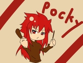 ふなさん