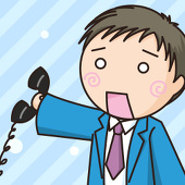 あしゃらなーた