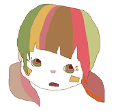 おなが ひとみ