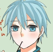 ぽてちんこ