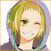メラルバ