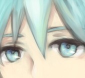 さわーくりーむ