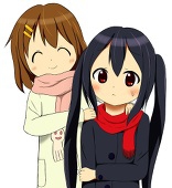 咲華