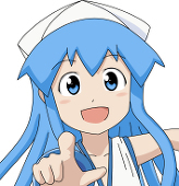 カモメノソラ