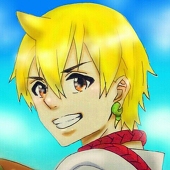 シキ
