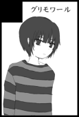 もか