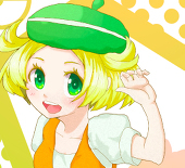 山野井