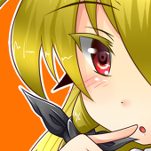 Iron(あいろん)