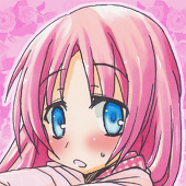 ボブ