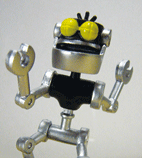 ドン・ホフマン68