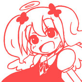 くらかわ