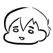 KiD