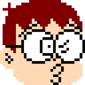 しくり