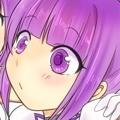 公