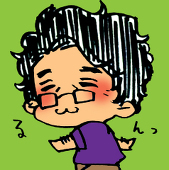 エマ