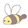 まりめっこ