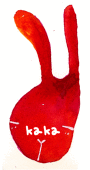 kaka