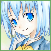 くこ