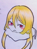 よしの