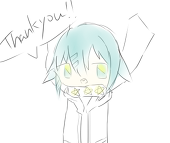 あきかん