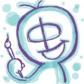 虫